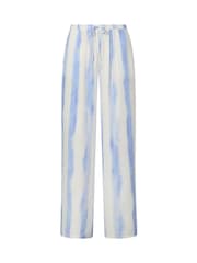 Tog 24 Blue Christina Trousers - Image 7 of 7