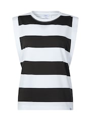 Tog 24 Black Aurelia Vest - Image 7 of 7