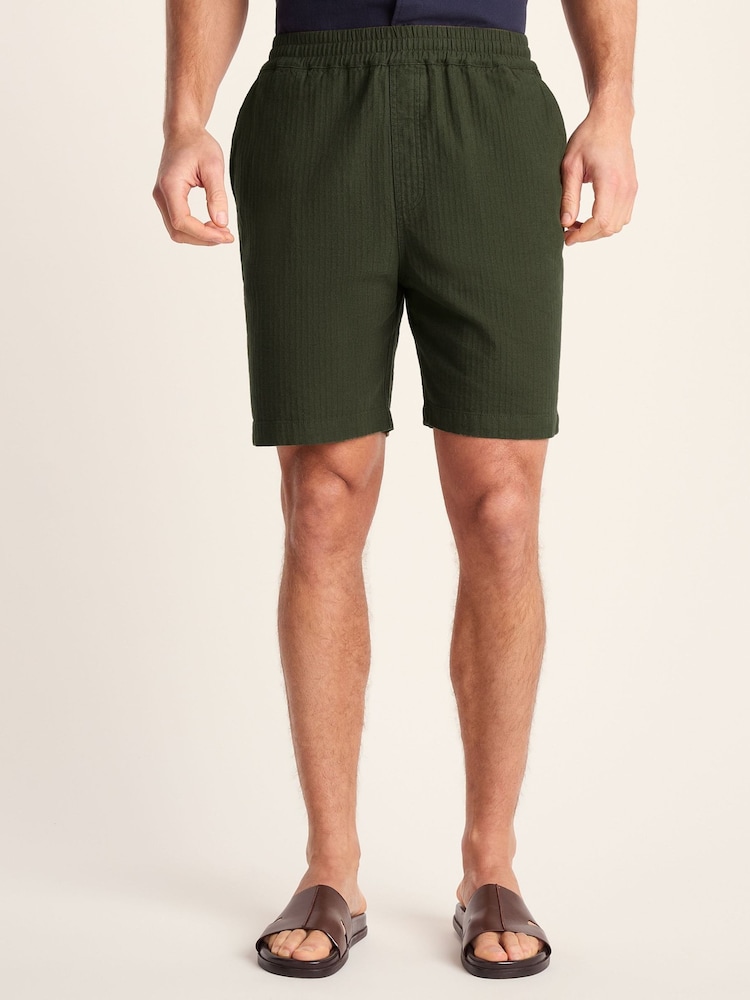 Tog 24 Allento Shorts - Imaginea 1 din 6