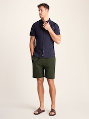 Tog 24 Allento Shorts - Imaginea 2 din 6