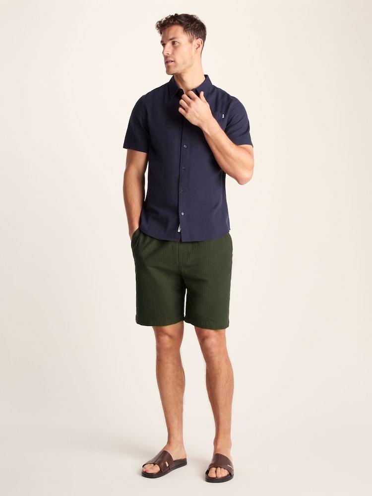 Tog 24 Allento Shorts - Imaginea 2 din 6