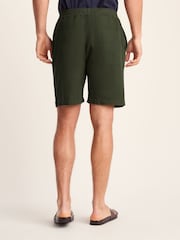 Tog 24 Allento Shorts - Imaginea 3 din 6