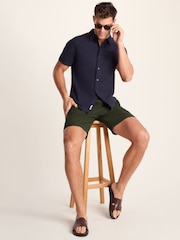 Tog 24 Allento Shorts - Imaginea 4 din 6