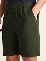 Tog 24 Allento Shorts - Imaginea 5 din 6