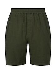 Tog 24 Allento Shorts - Imaginea 6 din 6