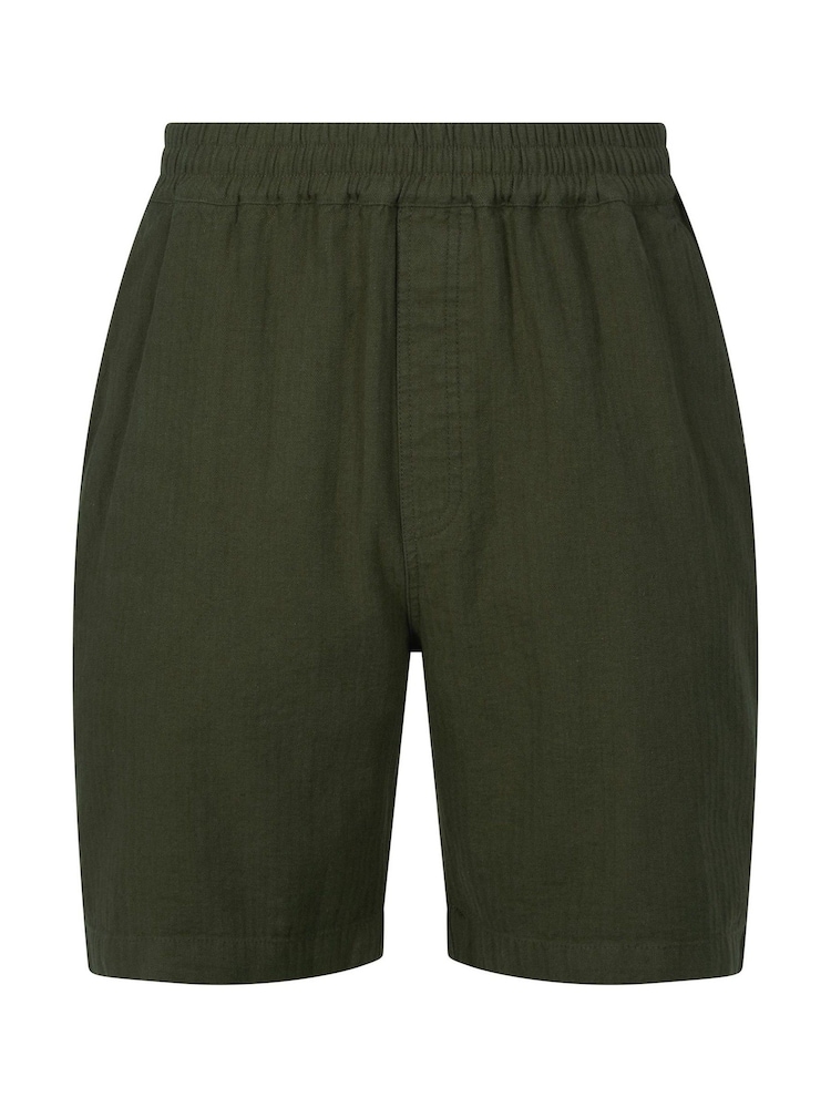 Tog 24 Allento Shorts - Imaginea 6 din 6