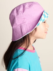 Vert clair - Tog 24 Balkhi Shaun The Sheep Bucket Chapeau - Image 3 de 6