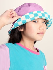 Vert clair - Tog 24 Balkhi Shaun The Sheep Bucket Chapeau - Image 4 de 6