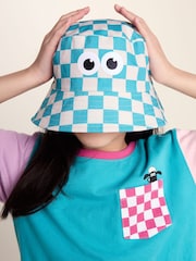 Vert clair - Tog 24 Balkhi Shaun The Sheep Bucket Chapeau - Image 5 de 6