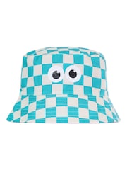 Vert clair - Tog 24 Balkhi Shaun The Sheep Bucket Chapeau - Image 6 de 6