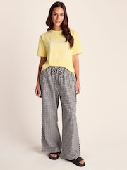 24 Tog חולצת טי, דגם Cello - תמונה 2 מתוך 6