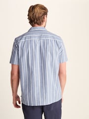 Tog 24 Blue Boldon Shirt - Image 3 of 5