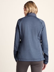 Albastru - Tog 24 Arna Hybrid Jacket - Imaginea 3 din 7