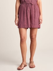 Tog 24 Callie Shorts - صورة 1 من 6