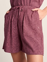 Tog 24 Callie Shorts - صورة 3 من 6