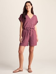 Tog 24 Callie Shorts - صورة 5 من 6