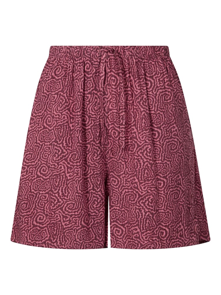 Tog 24 Callie Shorts - صورة 6 من 6