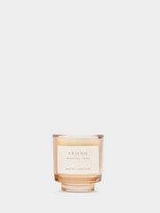 Katie Loxton English Pear and White Tea Sentiment Candle - Image 3 of 4