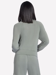 Skechers Skechluxe Elevate Jacket - Imagen 2 de 3
