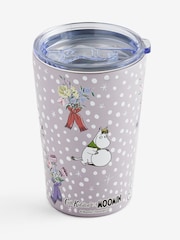 Cath Kidston Moomin Travel Mug - Image 1 of 3