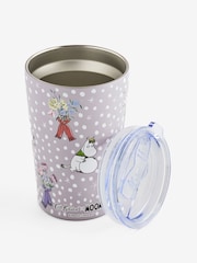 Cath Kidston Moomin Travel Mug - Image 2 of 3