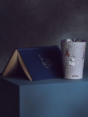 Cath Kidston Moomin Travel Mug - Image 3 of 3