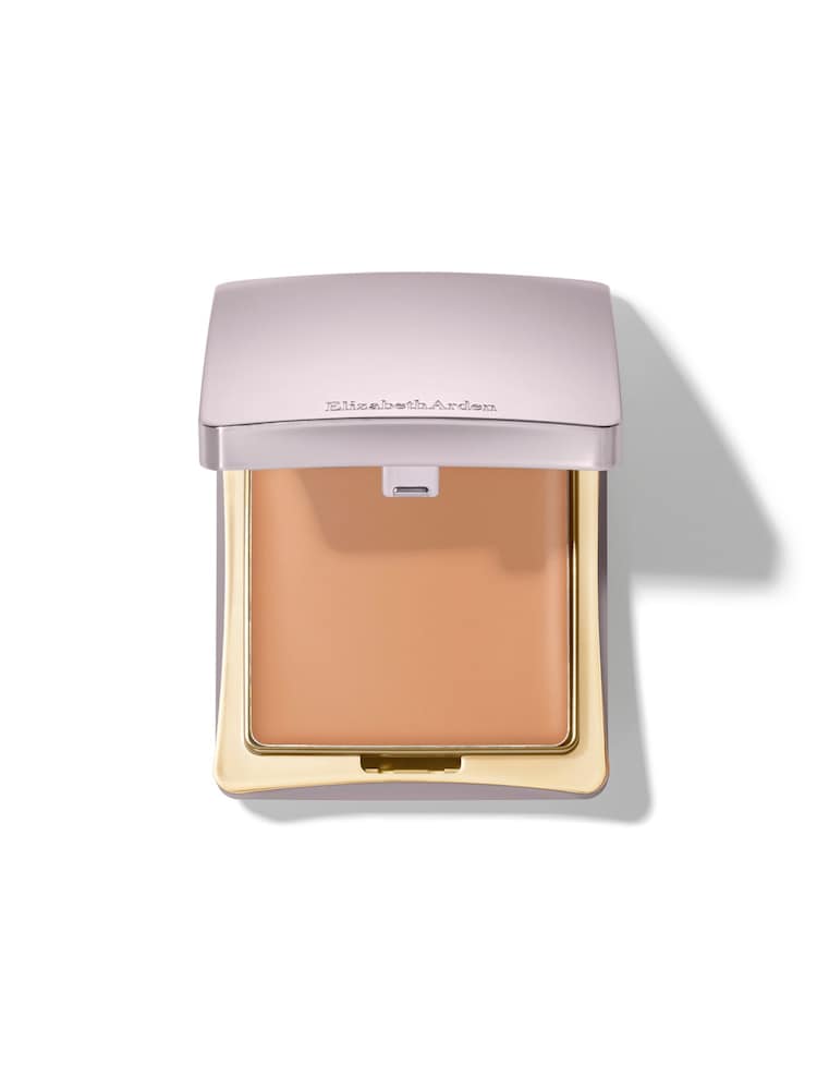 Elizabeth Arden Flawless Finish Sponge on Cream Makeup 23g - Image 2 of 15