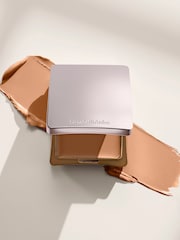 Elizabeth Arden Flawless Finish Sponge on Cream Makeup 23g - Image 3 of 15