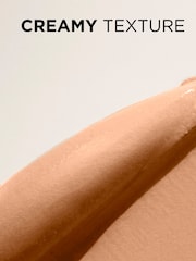 Elizabeth Arden Flawless Finish Sponge on Cream Makeup 23g - Image 4 of 15