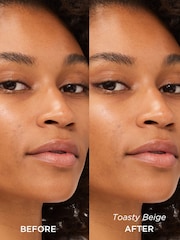 Elizabeth Arden Flawless Finish Sponge on Cream Makeup 23g - Image 6 of 15