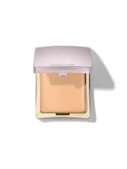Elizabeth Arden Flawless Finish Sponge on Cream Makeup 23g - Image 2 of 15