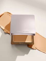 Elizabeth Arden Flawless Finish Sponge on Cream Makeup 23g - Image 3 of 15