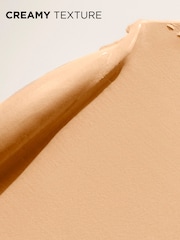 Elizabeth Arden Flawless Finish Sponge on Cream Makeup 23g - Image 5 of 15