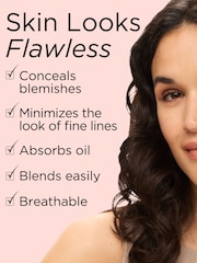 Elizabeth Arden Flawless Finish Sponge on Cream Makeup 23g - Image 6 of 15