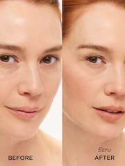 Elizabeth Arden Flawless Finish Sponge on Cream Makeup 23g - Image 7 of 15