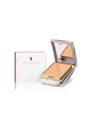 Elizabeth Arden Flawless Finish Sponge on Cream Makeup 23g - Image 1 of 15