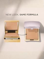 Elizabeth Arden Flawless Finish Sponge on Cream Makeup 23g - Image 13 of 15