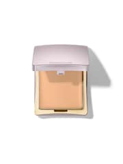 Elizabeth Arden Flawless Finish Sponge on Cream Makeup 23g - Image 2 of 15