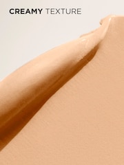 Elizabeth Arden Flawless Finish Sponge on Cream Makeup 23g - Image 4 of 15