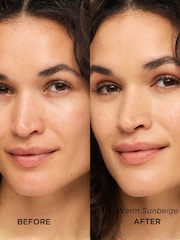 Elizabeth Arden Flawless Finish Sponge on Cream Makeup 23g - Image 6 of 15