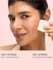 Elizabeth Arden Flawless Finish Sponge on Cream Makeup 23g - Image 8 of 15