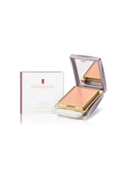 Elizabeth Arden Flawless Finish Sponge on Cream Makeup 23g - Image 1 of 12