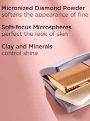 Elizabeth Arden Flawless Finish Sponge on Cream Makeup 23g - Image 10 of 12