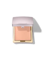 Elizabeth Arden Flawless Finish Sponge on Cream Makeup 23g - Image 2 of 12