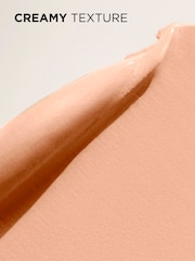 Elizabeth Arden Flawless Finish Sponge on Cream Makeup 23g - Image 4 of 12