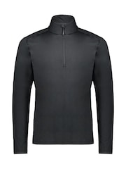 CMP 1/4 Zip Basic Fleece - Image 1 of 2