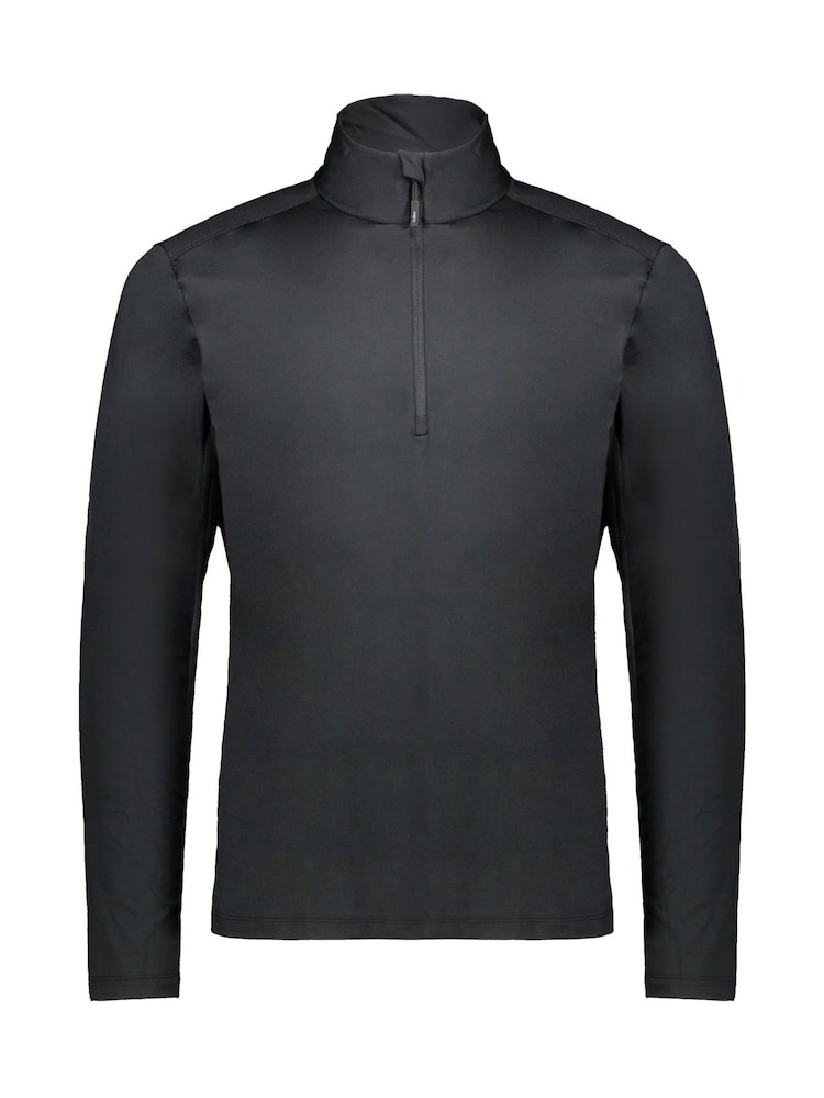 CMP 1/4 Zip Basic Fleece - Image 1 of 2