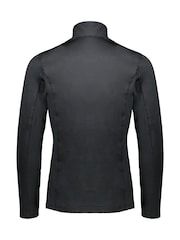 CMP 1/4 Zip Basic Fleece - Image 2 of 2