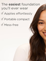 Elizabeth Arden Flawless Finish Sponge on Cream Makeup 23g - Image 11 of 15