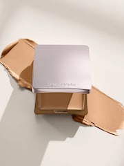 Elizabeth Arden Flawless Finish Sponge on Cream Makeup 23g - Image 2 of 15